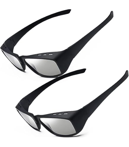 その他 SONY TDG-BR50(B) ヨドバシ.com - ソニー SONY TDG-BR50 B [3D対応ブラビア用 3Dメガネ